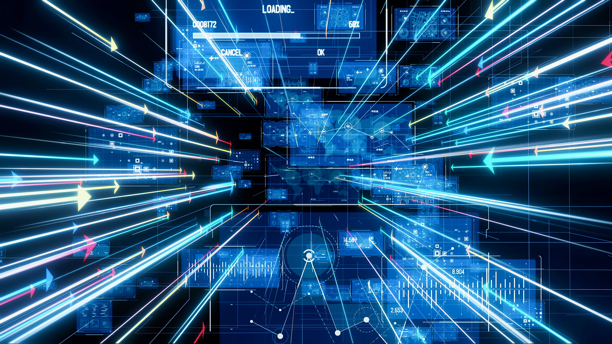 Key Factors That Drive A Successful Eqms Transition Dot Compliance