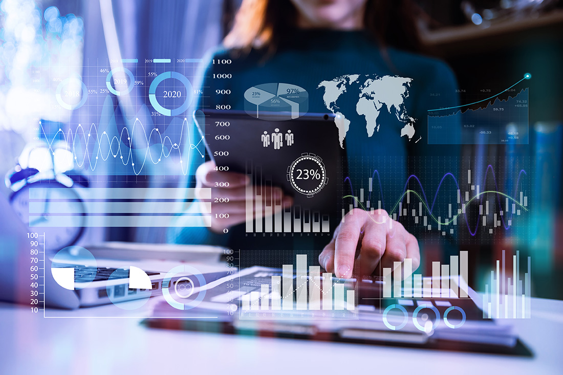 FDA’s Quality Metrics Reporting Update March 2022 - Dot Compliance